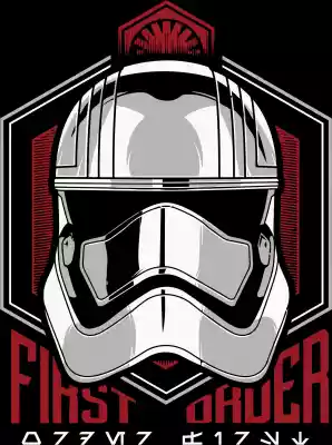 vectores plantilas STAR WARS,PELíCULA,CORTE,SERIGRAFIA,